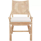 Chaise Donatella - SEA4012 - Safavieh