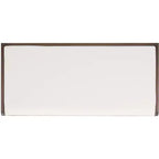 Banc rembourré Landers 2 tiroirs - BCH5702 - Safavieh