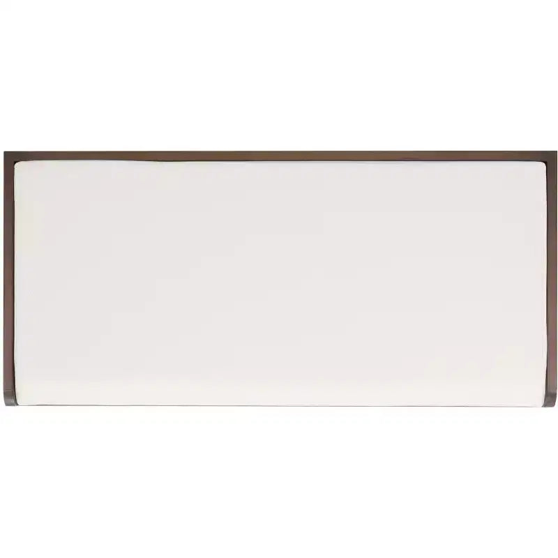 Banc rembourré Landers 2 tiroirs - BCH5702 - Safavieh