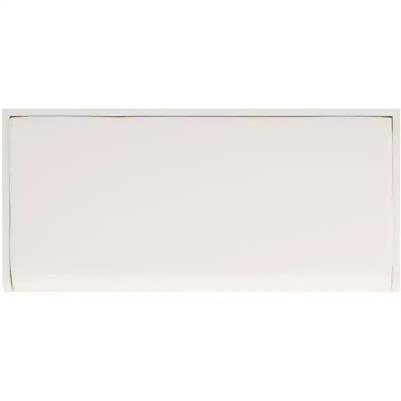 Banc rembourré Landers 2 tiroirs - BCH5702 - Safavieh