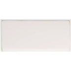 Banc rembourré Landers 2 tiroirs - BCH5702 - Safavieh