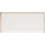Banc rembourré Landers 2 tiroirs - BCH5702 - Safavieh