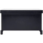 Banc rembourré Landers 2 tiroirs - BCH5702 - Safavieh