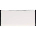 Banc rembourré Landers 2 tiroirs - BCH5702 - Safavieh