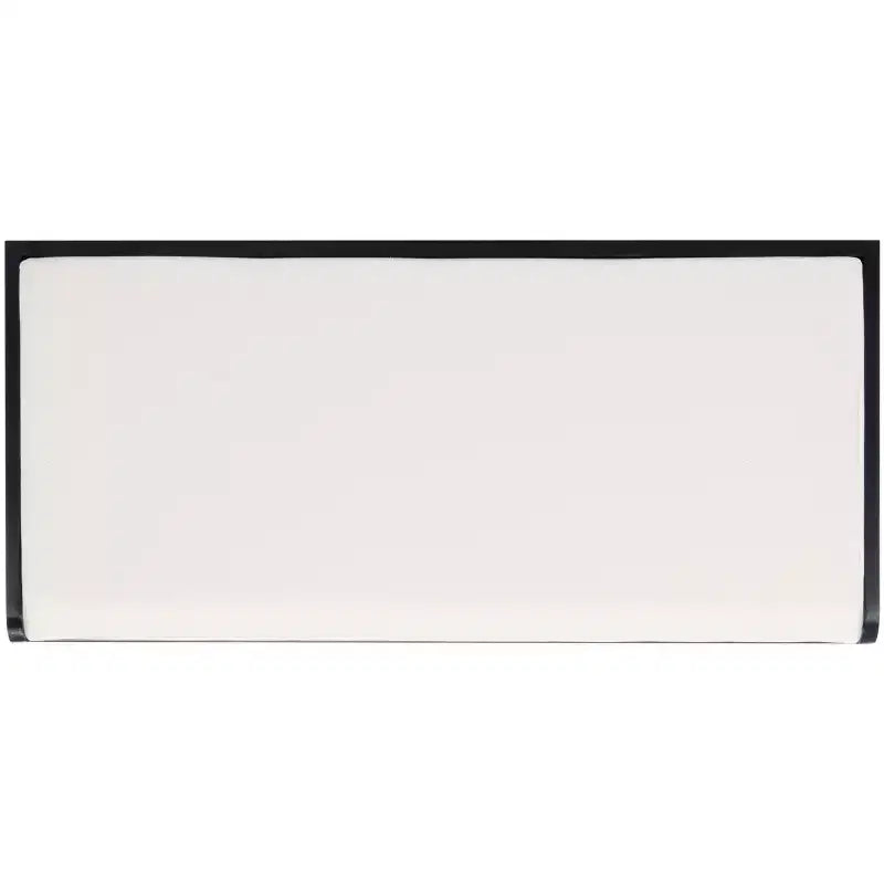 Banc rembourré Landers 2 tiroirs - BCH5702 - Safavieh