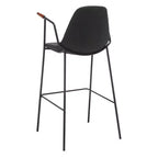 Tabouret de bar Tanner Mid Century - BST3001 - Safavieh