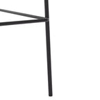 Tabouret de bar Tanner Mid Century - BST3001 - Safavieh
