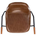 Tabouret de bar Tanner Mid Century - BST3001 - Safavieh