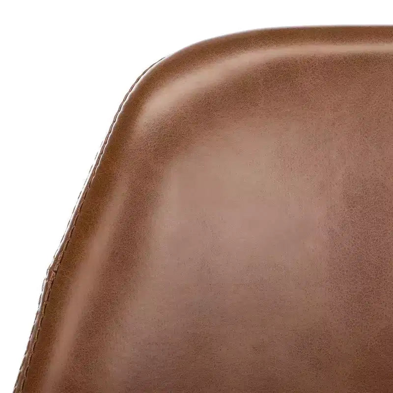 Tabouret de bar Tanner Mid Century - BST3001 - Safavieh