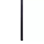 Tabouret de bar Tanner Mid Century - BST3001 - Safavieh