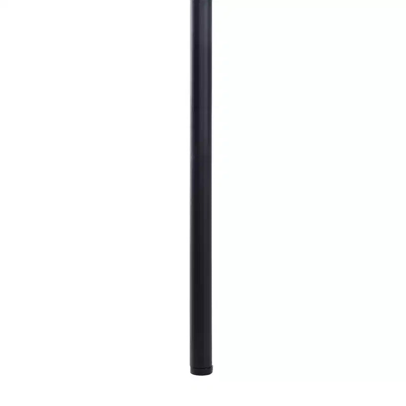 Tabouret de bar Tanner Mid Century - BST3001 - Safavieh