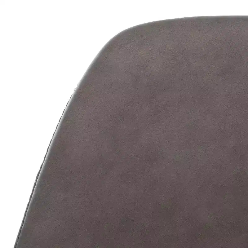 Tabouret de bar Tanner Mid Century - BST3001 - Safavieh