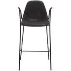 Tabouret de bar Tanner Mid Century - BST3001 - Safavieh