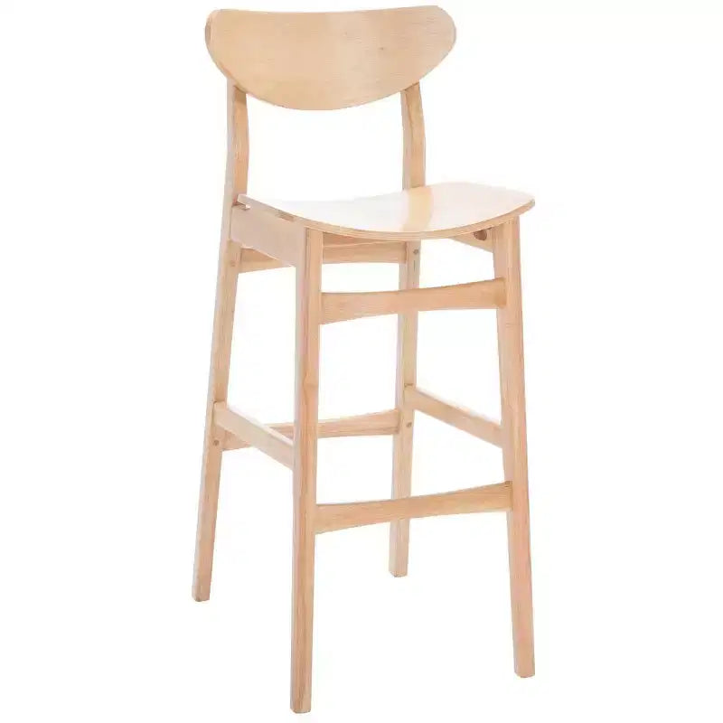 Tabouret de bar Thaxton (lot de 2) - BST1500 - Safavieh