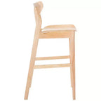 Tabouret de bar Thaxton (lot de 2) - BST1500 - Safavieh