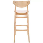 Tabouret de bar Thaxton (lot de 2) - BST1500 - Safavieh