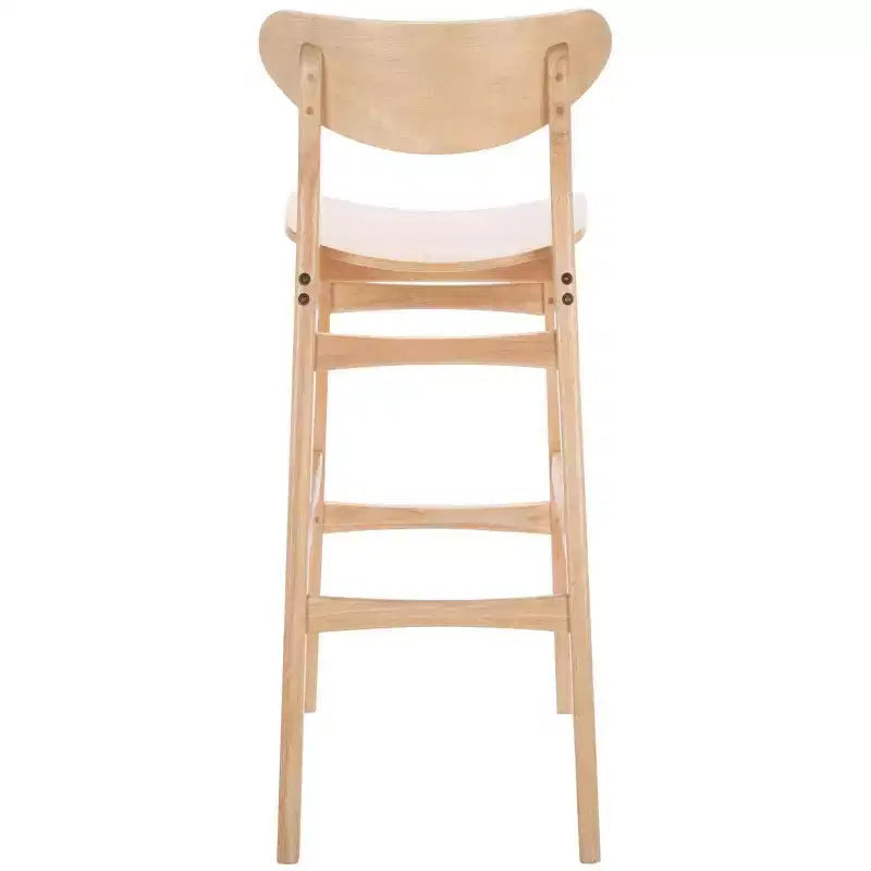 Tabouret de bar Thaxton (lot de 2) - BST1500 - Safavieh