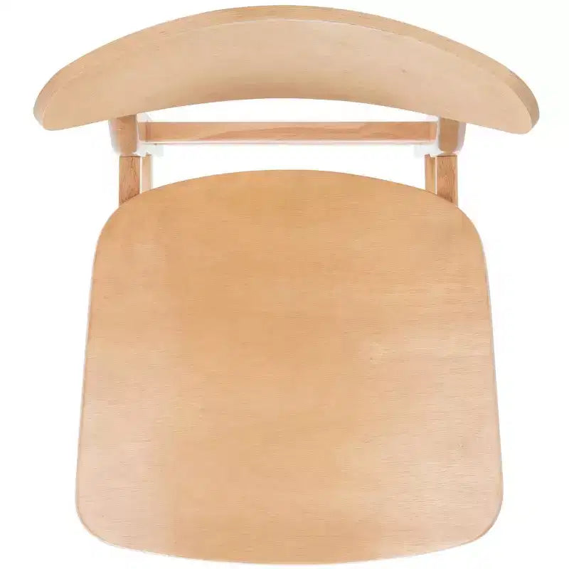 Tabouret de bar Thaxton (lot de 2) - BST1500 - Safavieh