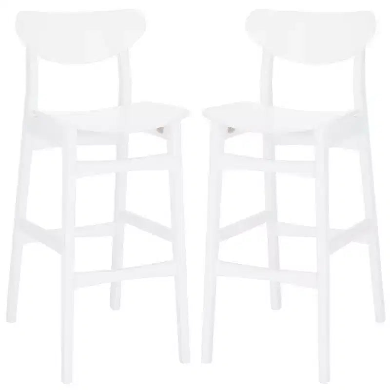 Tabouret de bar Thaxton (lot de 2) - BST1500 - Safavieh