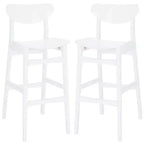 Tabouret de bar Thaxton (lot de 2) - BST1500 - Safavieh