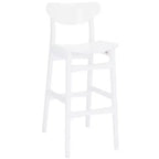 Tabouret de bar Thaxton (lot de 2) - BST1500 - Safavieh