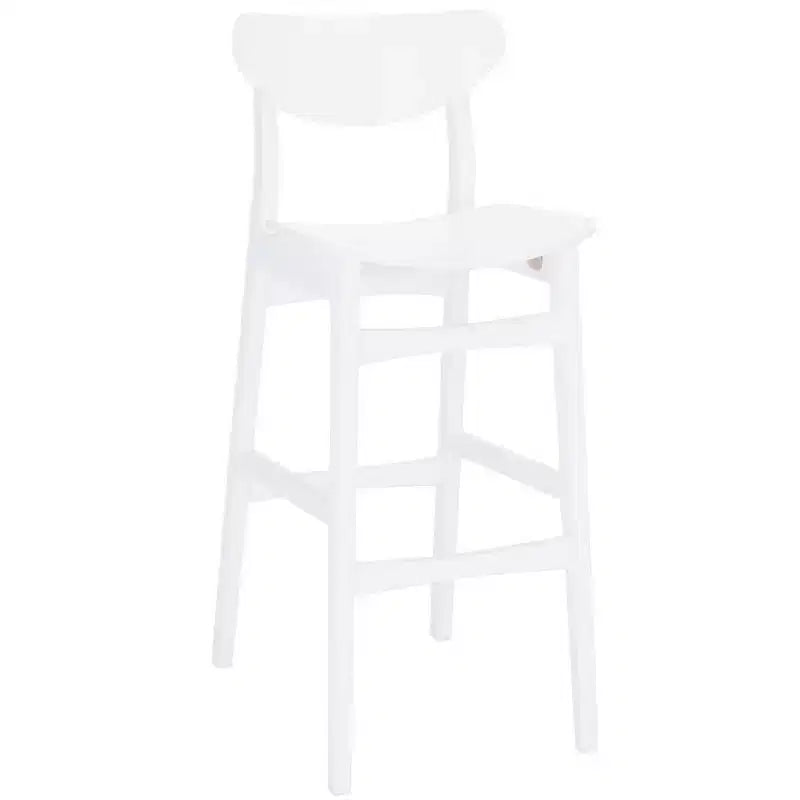 Tabouret de bar Thaxton (lot de 2) - BST1500 - Safavieh