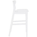 Tabouret de bar Thaxton (lot de 2) - BST1500 - Safavieh