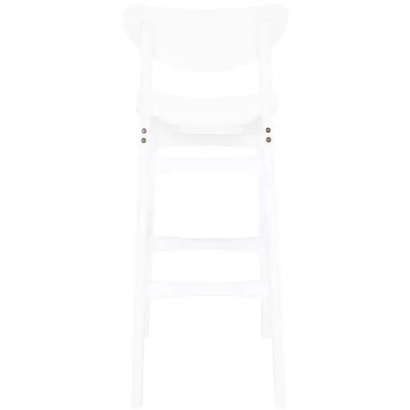 Tabouret de bar Thaxton (lot de 2) - BST1500 - Safavieh