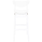 Tabouret de bar Thaxton (lot de 2) - BST1500 - Safavieh