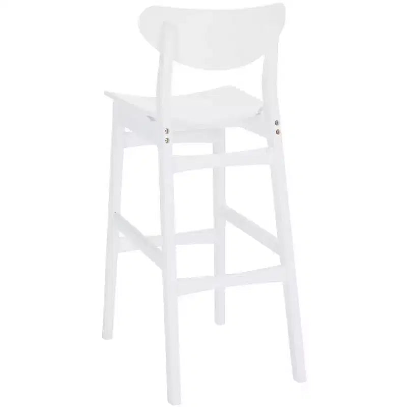Tabouret de bar Thaxton (lot de 2) - BST1500 - Safavieh