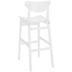 Tabouret de bar Thaxton (lot de 2) - BST1500 - Safavieh