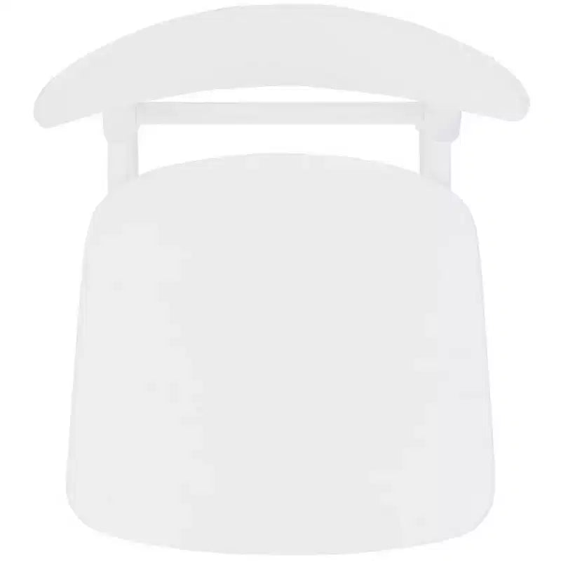 Tabouret de bar Thaxton (lot de 2) - BST1500 - Safavieh