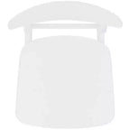 Tabouret de bar Thaxton (lot de 2) - BST1500 - Safavieh