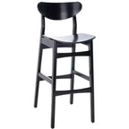 Tabouret de bar Thaxton (lot de 2) - BST1500 - Safavieh