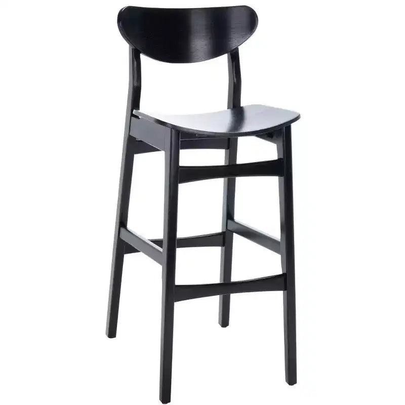 Tabouret de bar Thaxton (lot de 2) - BST1500 - Safavieh