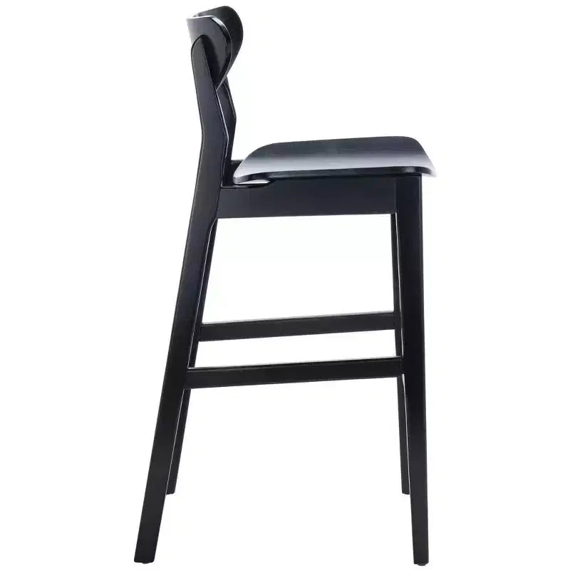 Tabouret de bar Thaxton (lot de 2) - BST1500 - Safavieh