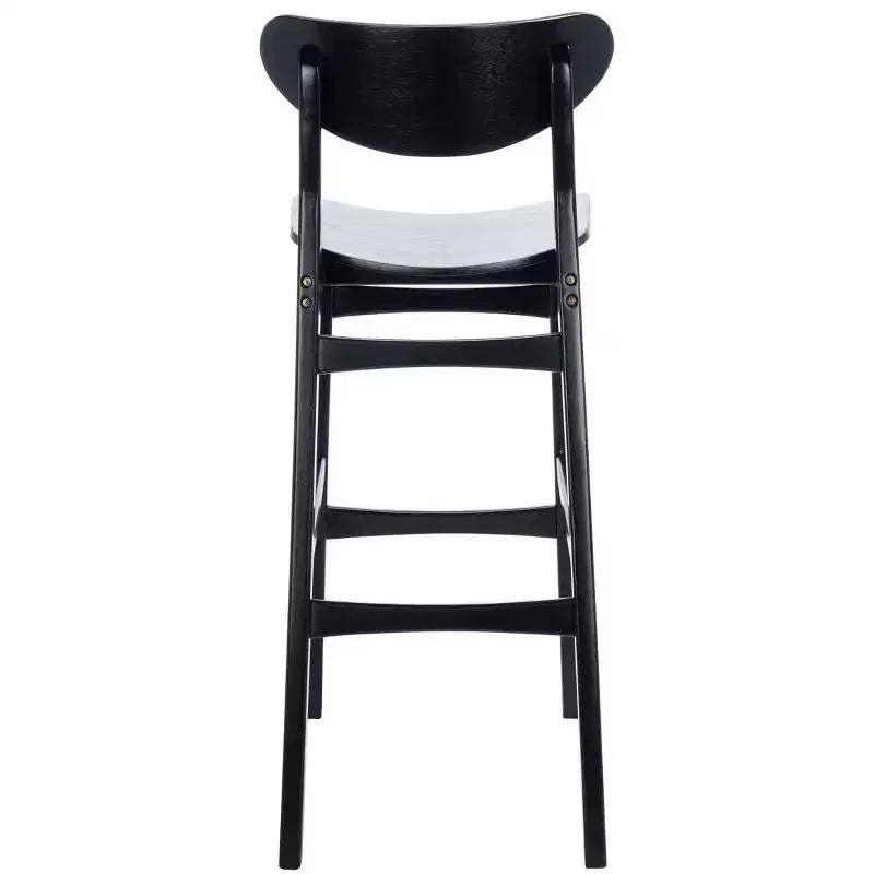 Tabouret de bar Thaxton (lot de 2) - BST1500 - Safavieh