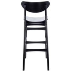 Tabouret de bar Thaxton (lot de 2) - BST1500 - Safavieh