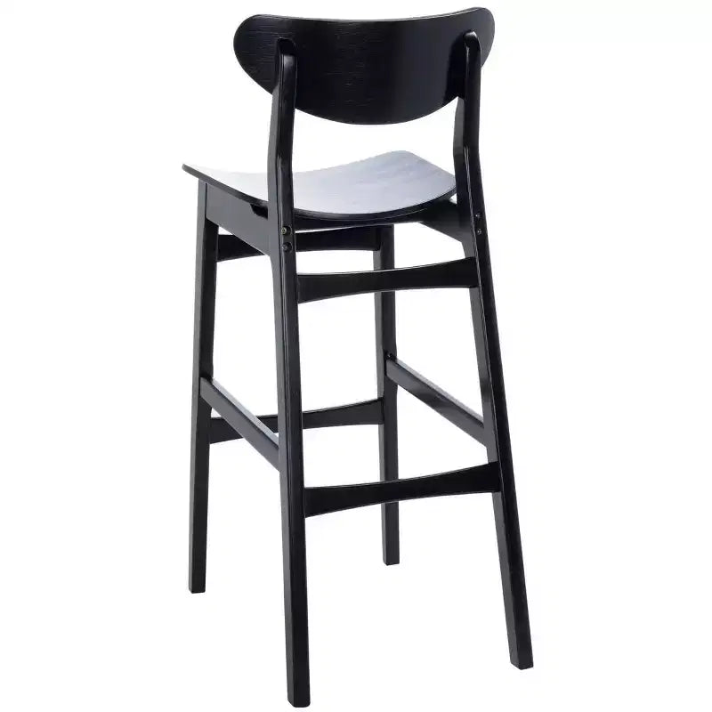 Tabouret de bar Thaxton (lot de 2) - BST1500 - Safavieh