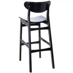 Tabouret de bar Thaxton (lot de 2) - BST1500 - Safavieh