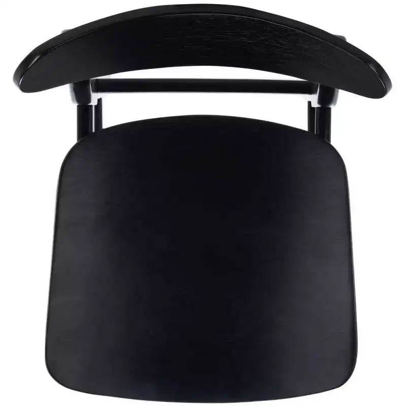 Tabouret de bar Thaxton (lot de 2) - BST1500 - Safavieh