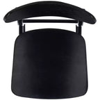 Tabouret de bar Thaxton (lot de 2) - BST1500 - Safavieh