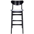 Thaxton Bar Stool (Set Of 2) - BST1500 - Safavieh