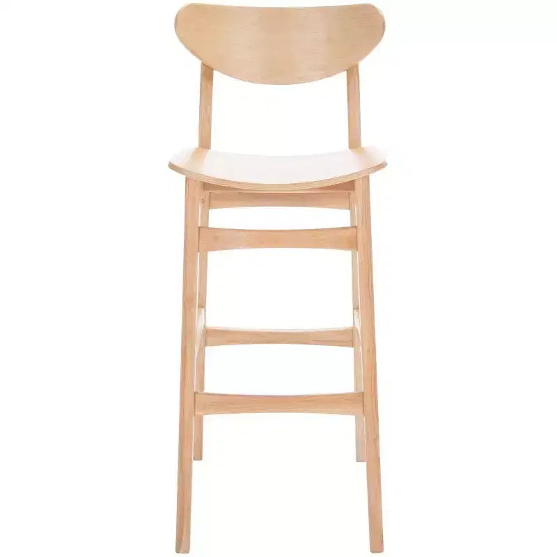 Tabouret de bar Thaxton (lot de 2) - BST1500 - Safavieh