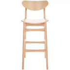 Tabouret de bar Thaxton (lot de 2) - BST1500 - Safavieh