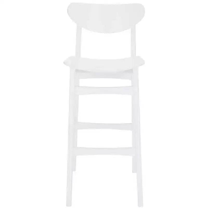 Tabouret de bar Thaxton (lot de 2) - BST1500 - Safavieh