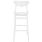 Tabouret de bar Thaxton (lot de 2) - BST1500 - Safavieh