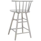 Tabouret de comptoir Jay Wood - BST1403 - Safavieh
