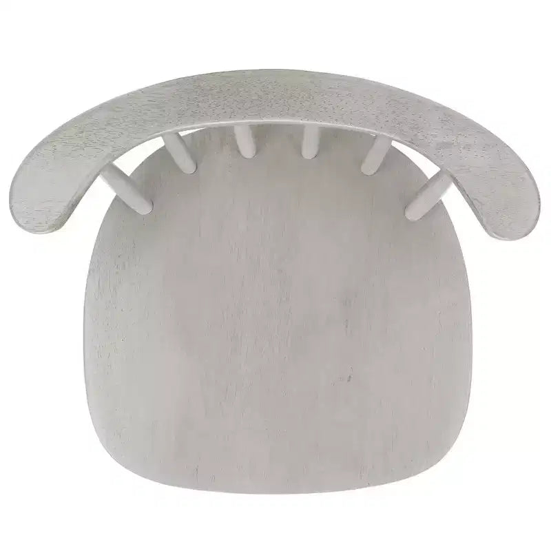 Tabouret de comptoir Jay Wood - BST1403 - Safavieh