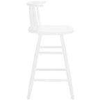 Tabouret de comptoir Jay Wood - BST1403 - Safavieh